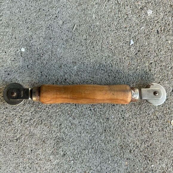 Frost King Vintage Spline Tool - Picture 4 of 4